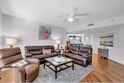 5621 Gulf Of Mexico Drive #102, Longboat Key, FL 34228 - Photo 12