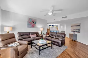 5621 Gulf of Mexico Dr, Longboat Key, FL 34228 - Photo 12