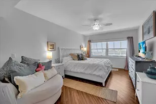 5621 Gulf of Mexico Dr, Longboat Key, FL 34228 - Photo 14