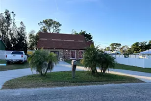 5630 3rd St W, Bradenton, FL 34207 - Photo 2