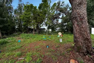 5630 3rd St W, Bradenton, FL 34207 - Photo 24