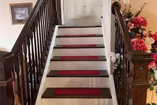 5630 3rd St W, Bradenton, FL 34207 - Photo 12