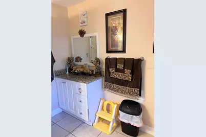 5630 3rd Street W, Bradenton, FL 34207 - Photo 14