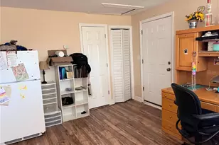 5630 3rd St W, Bradenton, FL 34207 - Photo 20