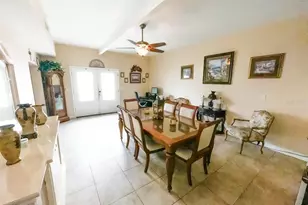 5630 3rd St W, Bradenton, FL 34207 - Photo 8