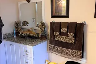 5630 3rd St W, Bradenton, FL 34207 - Photo 18