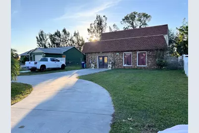 5630 3rd Street W, Bradenton, FL 34207 - Photo 2