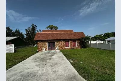 5630 3rd Street W, Bradenton, FL 34207 - Photo 1