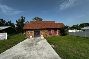 5630 3rd St W, Bradenton, FL 34207 - Photo 1