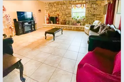 5630 3rd Street W, Bradenton, FL 34207 - Photo 20