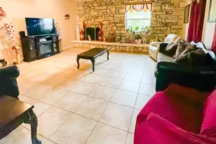 5630 3rd St W, Bradenton, FL 34207 - Photo 20