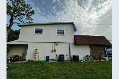5630 3rd Street W, Bradenton, FL 34207 - Photo 22