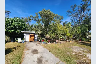 3181 Irving Street, Sarasota, FL 34237 - Photo 4