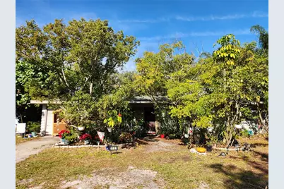 3181 Irving Street, Sarasota, FL 34237 - Photo 2