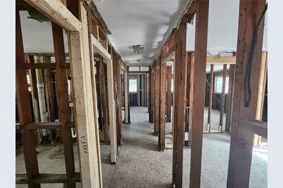 3181 Irving Street, Sarasota, FL 34237 - Photo 8