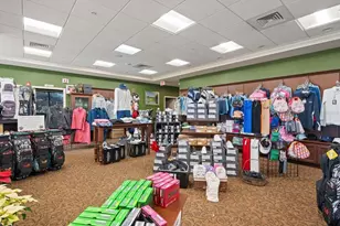 6908 Drewrys Bluff, Bradenton, FL 34203 - Photo 40