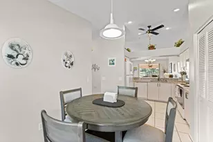 6908 Drewrys Bluff, Bradenton, FL 34203 - Photo 28
