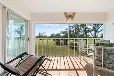 6908 Drewrys Bluff #711, Bradenton, FL 34203 - Photo 10