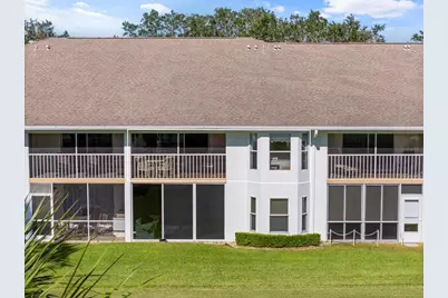 6908 Drewrys Bluff #711, Bradenton, FL 34203 - Photo 56