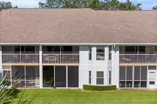 6908 Drewrys Bluff, Bradenton, FL 34203 - Photo 56