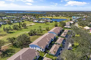 6908 Drewrys Bluff, Bradenton, FL 34203 - Photo 54