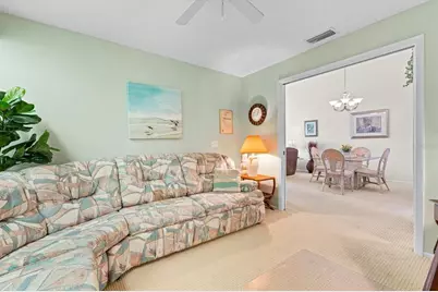 6908 Drewrys Bluff #711, Bradenton, FL 34203 - Photo 4