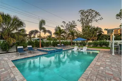 2365 Bay Street, Sarasota, FL 34237 - Photo 58