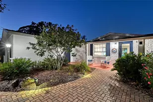 2365 Bay St, Sarasota, FL 34237 - Photo 70