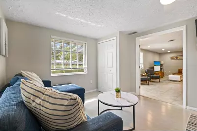 2365 Bay Street, Sarasota, FL 34237 - Photo 26