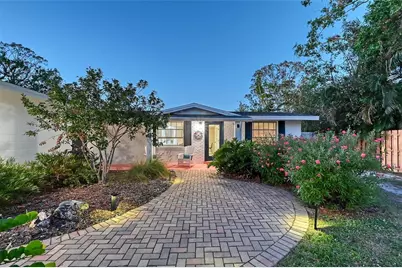 2365 Bay Street, Sarasota, FL 34237 - Photo 72