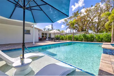 2365 Bay Street, Sarasota, FL 34237 - Photo 40