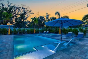 2365 Bay St, Sarasota, FL 34237 - Photo 86