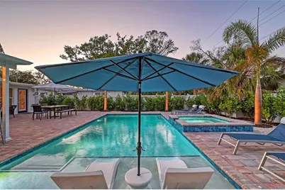 2365 Bay Street, Sarasota, FL 34237 - Photo 50