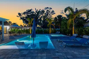 2365 Bay St, Sarasota, FL 34237 - Photo 80