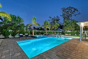 2365 Bay St, Sarasota, FL 34237 - Photo 44