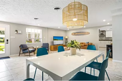 2365 Bay Street, Sarasota, FL 34237 - Photo 18