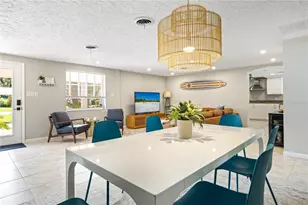 2365 Bay St, Sarasota, FL 34237 - Photo 18