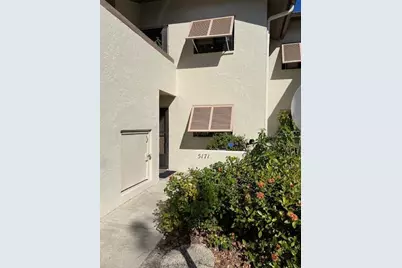 5171 Willow Links #23, Sarasota, FL 34235 - Photo 1