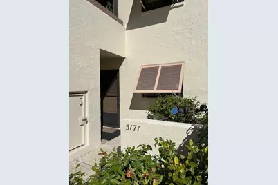5171 Willow Links #23, Sarasota, FL 34235 - Photo 2