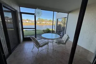 5171 Willow Links, Sarasota, FL 34235 - Photo 18