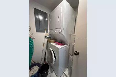 5171 Willow Links #23, Sarasota, FL 34235 - Photo 12