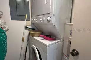 5171 Willow Links, Sarasota, FL 34235 - Photo 12