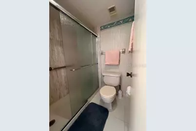 5171 Willow Links #23, Sarasota, FL 34235 - Photo 28