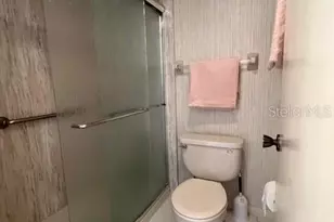 5171 Willow Links, Sarasota, FL 34235 - Photo 28