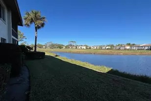 5171 Willow Links, Sarasota, FL 34235 - Photo 24