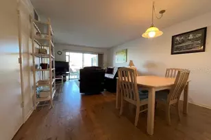 5171 Willow Links, Sarasota, FL 34235 - Photo 14