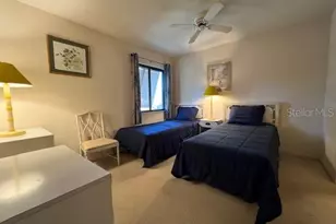 5171 Willow Links, Sarasota, FL 34235 - Photo 8