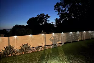 329 Bernard Ave, Sarasota, FL 34243 - Photo 22