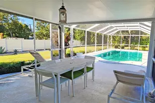 329 Bernard Ave, Sarasota, FL 34243 - Photo 10