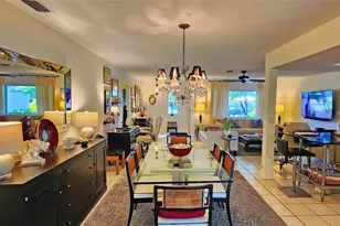 329 Bernard Ave, Sarasota, FL 34243 - Photo 28